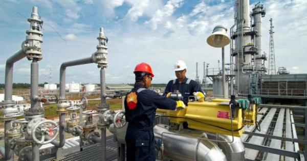 PetroChina-Pertamina Propose Joint Offer to Manage Jabung Block